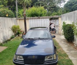 GL/SL/LITE/TURIM 1.8