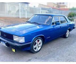 OPALA COMODORO ACEITO TROCAS DUT EM BRANCO PRONTO PARA TRANSFERIR