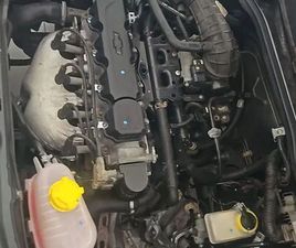 SED. JOY 1.4 8V ECONOFLEX 4P