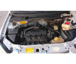 SED. MAXX/ LT 1.4 8V ECONOF. 4P