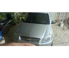 SED. MAXX/ LT 1.4 8V ECONOF. 4P