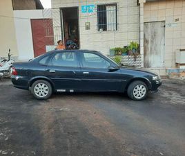 GLS/EXPRES.2.2/ 2.0 E 2.0 CD 8V