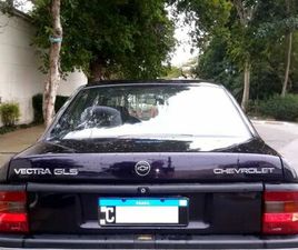 GLS/EXPRES.2.2/ 2.0 E 2.0 CD 8V