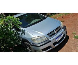 EXPRES. 2.0 MPFI FLEXPOWER 5P AUT