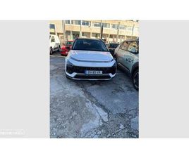 HYUNDAI BAYON HYUNDAI BAYON 1.0 T-GDI PREMIUM TT