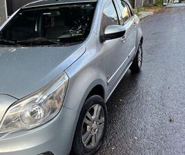 LTZ 1.4 MPFI 8V FLEXPOWER 5P