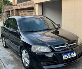 GSI 2.0 16V 136CV HATCHBACK 5P