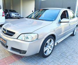 SED.ELEG.2.0 MPFI FLEXPOWER 8V 4P