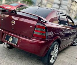 VENDO ASTRA 2.0 2011 MEC, PEQUENA ENTRADA + 457,30 FIXAS!!!