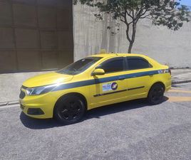 LT 1.4 8V FLEXPOWER/ECONOFLEX 4P