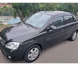 SED. PREMIUM 1.4 8V ECONOFLEX 4P