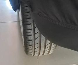 WIND 1.0 MPFI / EFI 2P