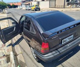 GL/SL/LITE/TURIM 1.8