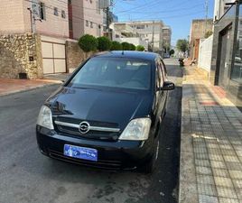 MAXX 1.8 MPFI 8V FLEXPOWER