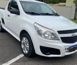 LS 1.4 ECONOFLEX 8V 2P