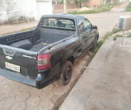 LS COMBO 1.4 8V ECONOFLEX 2P