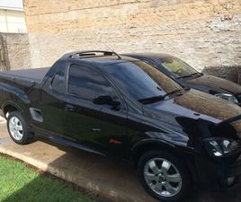 SPORT 1.4 ECONOFLEX 8V 2P