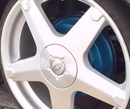 SPORT 1.8 MPFI FLEXPOWER 8V