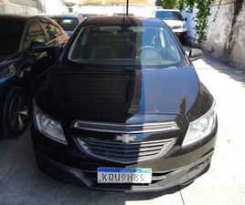 HATCH LT 1.0 12V FLEX MEC. 4P