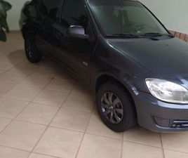 SED. JOY 1.4 8V ECONOFLEX 4P