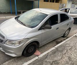 SED. JOY/ LS 1.0 8V FLEXPOWER 4P