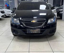 SED. LT 1.4 8V FLEXPOWER 4P