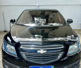 SED. LT 1.4 8V FLEXPOWER 4P