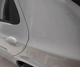 SED. MAXX/ LT 1.4 8V ECONOF. 4P