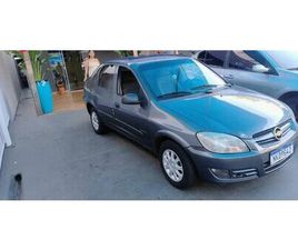 SED. MAXX/ LT 1.4 8V ECONOF. 4P