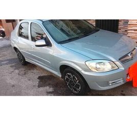 SED. MAXX/ LT 1.4 8V ECONOF. 4P