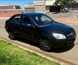 SED. MAXX/ LT 1.4 8V ECONOF. 4P