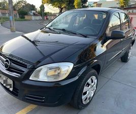 SED. MAXX/ LT 1.4 8V ECONOF. 4P