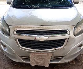 LS 1.8 8V ECONO.FLEX 5P MEC.