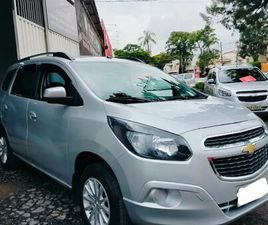 LT 1.8 8V ECONO.FLEX 5P AUT.