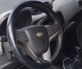 LT 1.8 8V ECONO.FLEX 5P MEC.