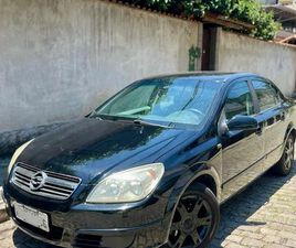 ELEGAN. 2.0 MPFI 8V FLEXPOWER AUT