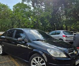 ELITE 2.4 MPFI 16V FLEXPOWER AUT.