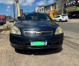 EXPRESSION 2.0 MPFI FLEXPOWER MEC