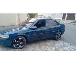 GLS/EXPRES.2.2/ 2.0 E 2.0 CD 8V