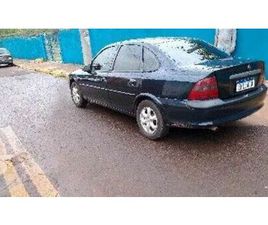 GLS/EXPRES.2.2/ 2.0 E 2.0 CD 8V