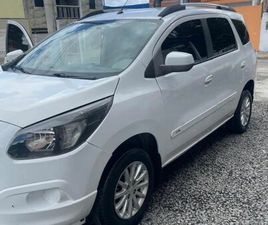 LT 1.8 8V ECONO.FLEX 5P MEC.