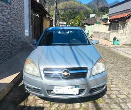 EXPRESSION 2.0 MPFI FLEXPOWER AUT