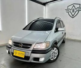 COMFORT 2.0 MPFI FLEXPOWER 8V 5P