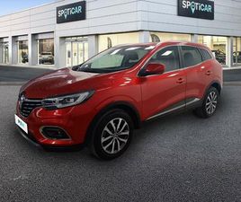 BLUE DCI 85KW (115CV) - 18 LIFE