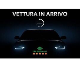 2.0 TSI 4MOTION 3P. R