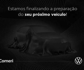 VOLKSWAGEN NIVUS VOLKSWAGEN NIVUS HIGHLINE 1.0 200 TSI FLEX AUT 2022