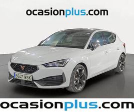 1.5 ETSI DSG (150 CV)