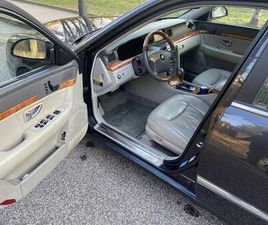 KIA OPIRUS LPG STAN DOBRYJ LÓDŹ POLESIE • OLX.PL