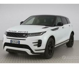 SIDI SCARPE MTB BUVEL NERO