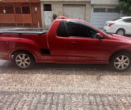 SPORT 1.8 MPFI FLEXPOWER 8V